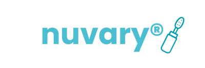 nuvary