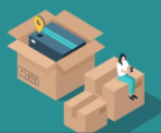 Premium Shipping