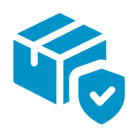 shipping protection