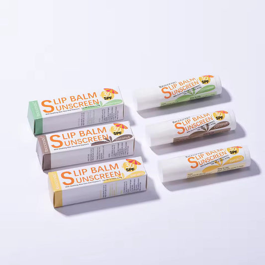 [3-pack] SuperSun SPF 50+ Lip Shield