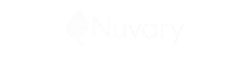 nuvary